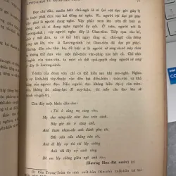 VĂN PHẠM VIỆT NAM - BÙI ĐỨC TỊNH 716254