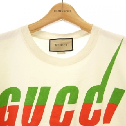 Áo thun GUCCI - Hàng hiệu Authentic 899790