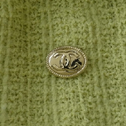 【Mã giảm giá】Chanel CHANEL Váy 651068