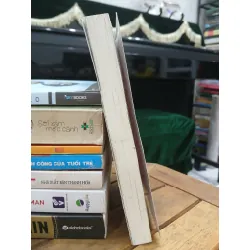 Tashiro, cậu đúng thật là! (Tập 1) — Yamada 577660