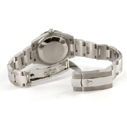 Đồng hồ Rolex Datejust 278344RBR･3 SSxWG tự động - Hàng hiệu chính hãng 874295