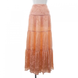 【Mã giảm giá】Chanel CHANEL Váy