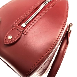 Túi xách Louis Vuitton Epi Jasmine M5285M - Hàng hiệu Chính hãng 803721