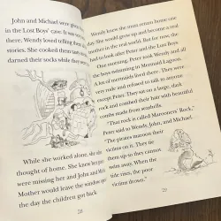 ✨𝑷𝒆𝒕𝒆𝒓 𝑷𝒂𝒏✨ 748717