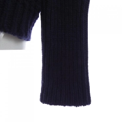 Giorgio Armani GIORGIO ARMANI Áo len - Hàng hiệu Chính hãng 774599