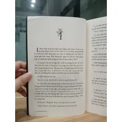 Gia Đình Lầu Trên - Lisa Jewell 568543