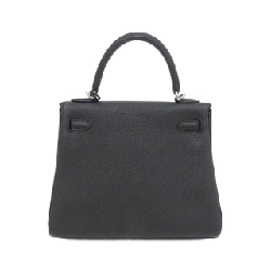 Túi xách Hermès Kelly 25cm 044624CK - Hàng hiệu Authentic 804471