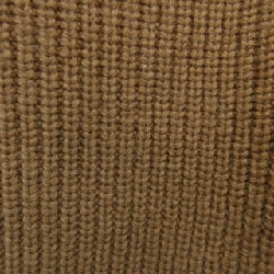 【Mã giảm giá】SACAI Áo len 645691