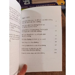 BỆNH ĐÁI THÁO ĐƯỜNG 2006 mới 80% ố () HLSC2404 1028520