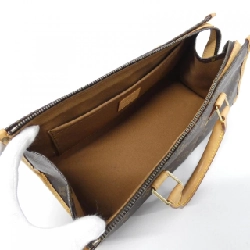 Túi xách Louis Vuitton Monogram Popincourt M40009 - Hàng hiệu Chính hãng 803786