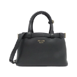 【Sản phẩm mới】Túi Prada 1BA418