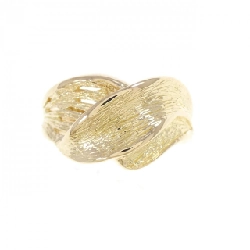 Nhẫn K18YG - Hàng hiệu Chính hãng 855787