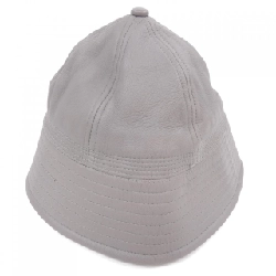 Mũ HENDER SCHEME DI-RC-SHS - Hàng hiệu Authentic