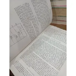 Progress in lipid research 698835