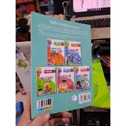 Cuộc Sống Thường Ngày - Bách Khoa Tri Thức Dành Cho Trẻ Em - Hà Minh - - MẸ VÀ BÉ - HCM3012 749872