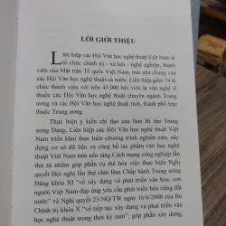 Sách: Lưu nữ tướng truyện - Truyện Nôm khuyết danh Tác giả: Nhiều tác giả (A3) 602541
