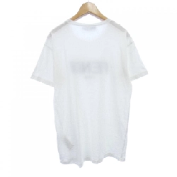 Áo thun FENDI - Hàng hiệu Chính hãng 827062