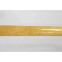 ＦＥＮＤＥＲ ＪＡＰＡＮ ＭＧ６９／ＭＨ - Hàng hiệu Authentic 879412