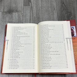 Hoa trình tiêu khiển tiền, hậu tập. 3b1 539046