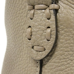 Túi Fendi SELLERIA By The Way Large 8BL156 ASU2 - Hàng hiệu Chính hãng 805670