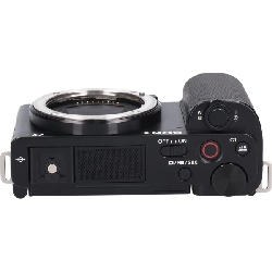 VLOGCAM ZV-E10 Đen - Hàng hiệu Chính hãng 885681