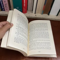 II Sách Thiếu Nhi: Truyện Cổ Tích Việt Nam (Tập 1) - Nhiều Người Kể - 2020 646849