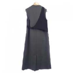 United Tokyo ワンピース 648045