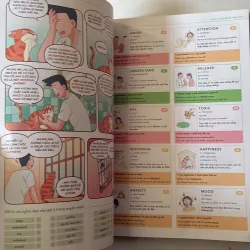 Hack não 1500 776912