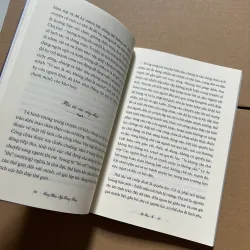 Công chúa ngủ trong rừng: thuật giả kim trong tâm lý 1046329