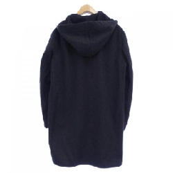 Áo khoác COMME des GARÇONS HOMME DEUX - Hàng hiệu Authentic 896457