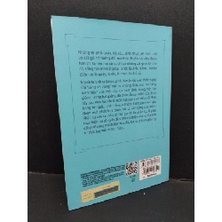 Một nghệ thuật sống mới 90% bẩn bìa nhẹ 2019 HCM1410 Nguyễn Duy Cần TÂM LÝ 917014