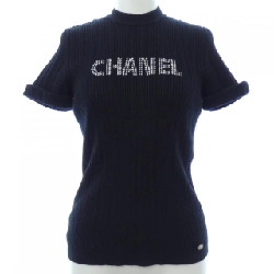 CHANEL Top - Hàng hiệu Authentic