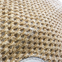 Gucci 338965 Túi - Hàng hiệu Chính hãng 803803