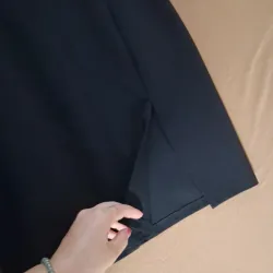 Đầm công sở 777326