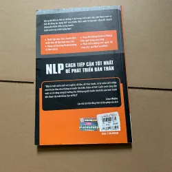 Ứng dụng thành công NLP - Jeremy Lazarus 752388