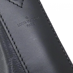 Túi xách đeo vai Louis Vuitton Monogram Eclipse Odyssey PM M44223 - Hàng hiệu Chính hãng 766985