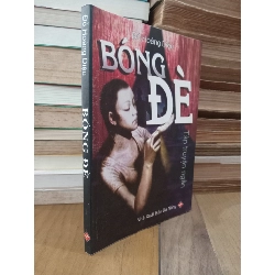 Bóng Đè - Đỗ Hoàng Diệu 128107