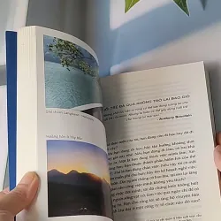 Tuổi trẻ đáng giá bao nhiêu? - Rossie Nguyễn 607729