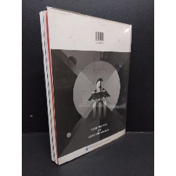 GAM7 8 launching mới 80% ố 2018 HCM1008 MARKETING KINH DOANH 916228