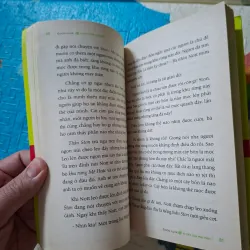 Bí mật của May mắn 961348