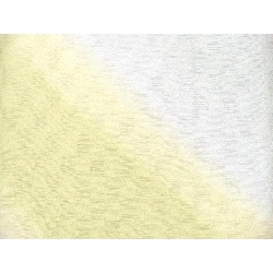 Áo kimono họa tiết nhỏ - Hàng hiệu Authentic 876729