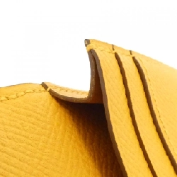 Ví Hermès Béane Soufflé 039785CK 620202