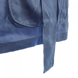 FENDI Skirt - Hàng hiệu Authentic 823609