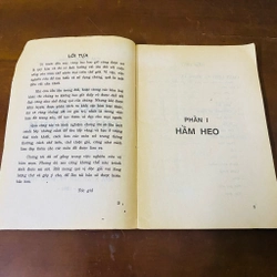Thợ bạc thực hành  447582
