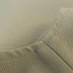 Áo gile UN3D - Hàng hiệu Authentic 823923