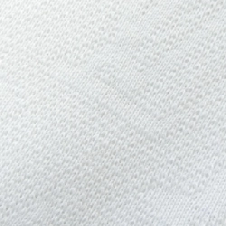 【Mã giảm giá】Áo polo LOUIS VUITTON 643966