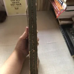 Emile hay vấn đề giáo dục 971314