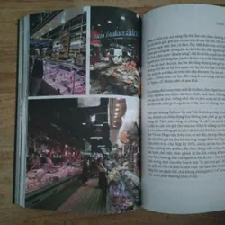 Sách kiến trúc: Đá hát - Du ký kiến trúc - Tạ Mỹ Dương 604217