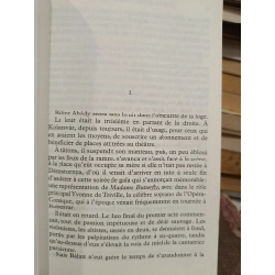 Que le vent vous emporte - Miklós Bánffy 448935