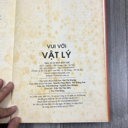 Vui với vật lý. 2a5 527767